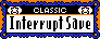 Game & Watch Gallery 2 Classic Very Hard Interrupt Save.png