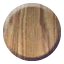 Lbp Primitive wood circle.tex.png