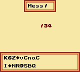 Lil Monster U GBC Test Message 3.PNG