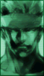 MGS PS1-Pilot-topless-snake.png