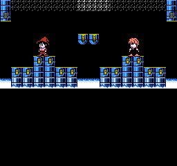 Magical Dorpie (NES)-End of Round 1 cutscene sprites.png