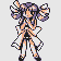 PokemonGS-JasmineProto.png