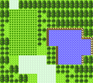 PokemonGSC ROAD128.FLD early.png