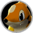 Pokemon Battle Revolution 419 BR Icon-1.png