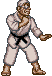 Ranma Chounai Genma sprite.png