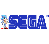 S1GGStartScreen.png