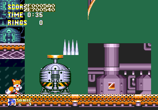 Sonic3 Nov3Proto Flying Battery.png