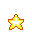 StarMorph09.png