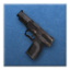 TTT icon pistol v12.png