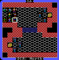 Ultima 4-Hythloth-L6-Room-8.png