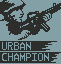 Urban Champion (Hartung Game Master)-title.png