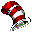 CatintheHat-Hat.png