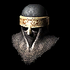 DarkSouls-ClericHead.png