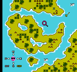 Dudes With Attitude map screen.png