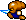 Kirby NIDL-Sword Knight 4.png