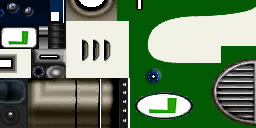 MKWii Body luigi UNUSED.png