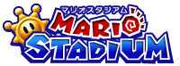 MSSMarioStadiumLogoDuplicate.png