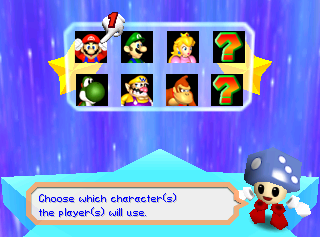 Mario Party 3 LockedChars.png
