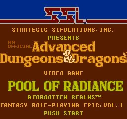 Pool of Radiance US(NES)-Title Screen.png