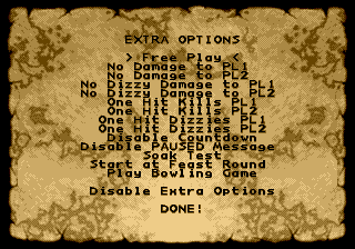 Primal Rage 32X Extra Options.png
