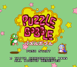 PuzzleBobbleSNES-titlejp.png