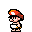 SMW2 - Super Baby Mario Normal (Final).png