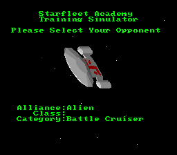 STstarfleetacademy 1player1.png