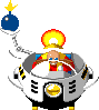 Segasonic-Unused-eggman3.gif