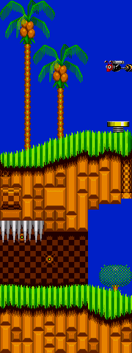 Sonic2EmeraldHill1Change3Final.png