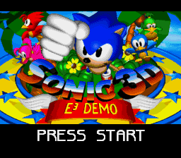Sonic3dE3 814screen.png