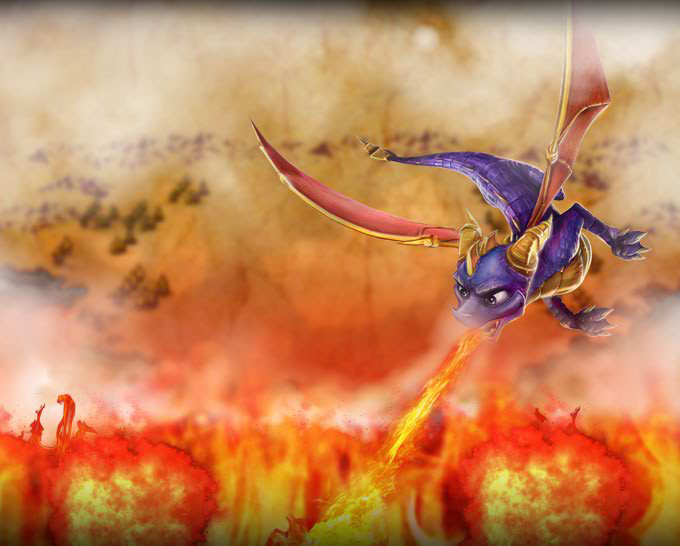 Spyro-PathofFire-Fullscreen.png