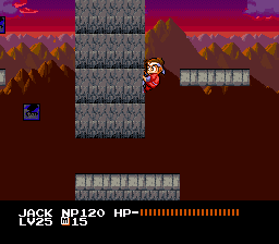 Super Ninja Boy Course8 (Final).PNG