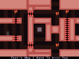 VVVVVV final green.png