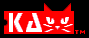 Bonksadvarcade kaneko logo-2.png