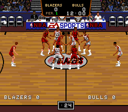 BullsvsBlazersSNES-11Ingame.png