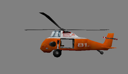 CS1.6 Arcticorange.png