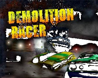 Demolition Racer PS1 US demo pres intro.png