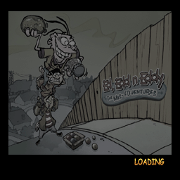 EENEMEXBOX-FIN ls hub1.xb-loading screen.png