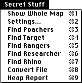 Eco-Adventures Rainforest (Mac OS Classic) - Secret Stuff.png