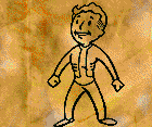 FalloutDemo-SKINNY.png