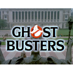 Ghostbusters-Vidicon14.png