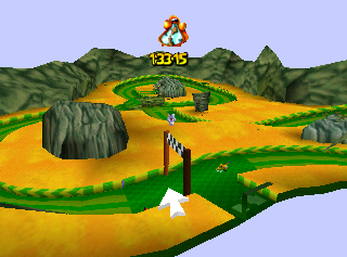 Glover2Later-MowerRaceTrack.png