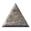 Lbp1 deploy primitive metal triangle.png