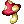 Mabinogi Iria Poisonous Mushroom.png