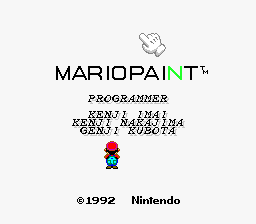 Mario Paint (JU) -!-003.png
