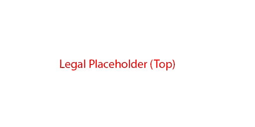 NASCARUNleashed3DS top legal.png