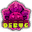 PVZBFN DebugSunflowerQueen.png