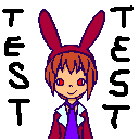 Pnm4-CHSEL-test.png