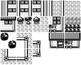 PokeGS SW97 Tileset 00 Unused Blocks.png