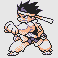 PokemonGS-BlackbeltProto.png